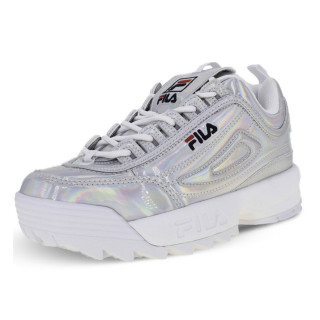 FILA Pantofi Sport Disruptor M low wmn 