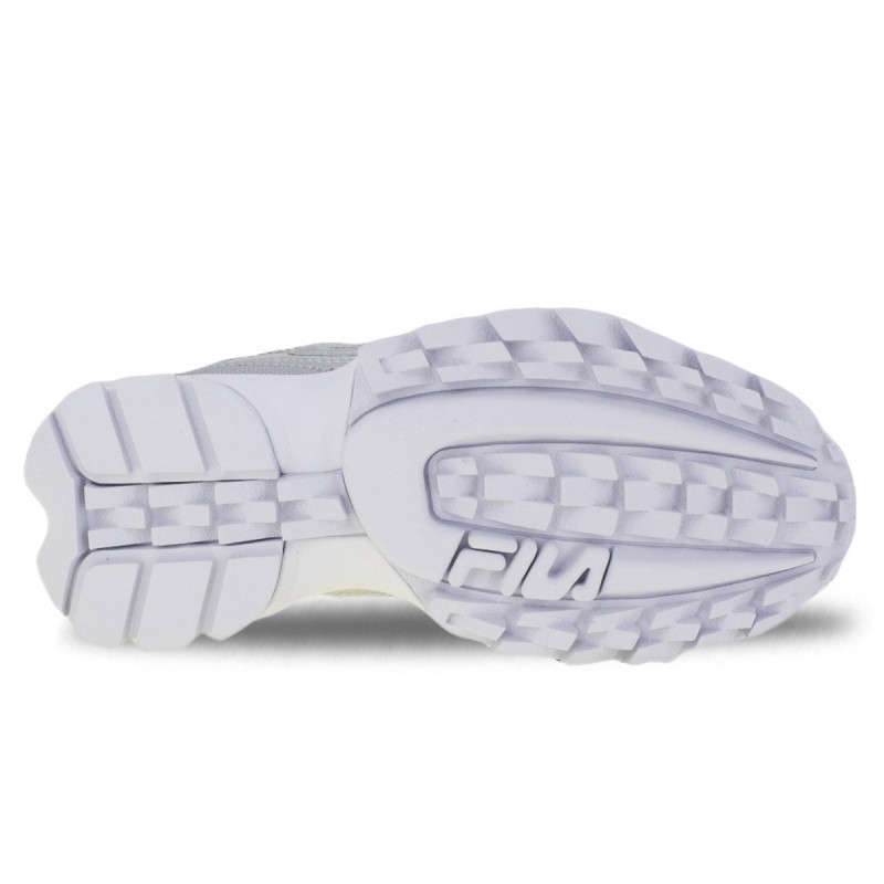 FILA Pantofi Sport Disruptor M low wmn 