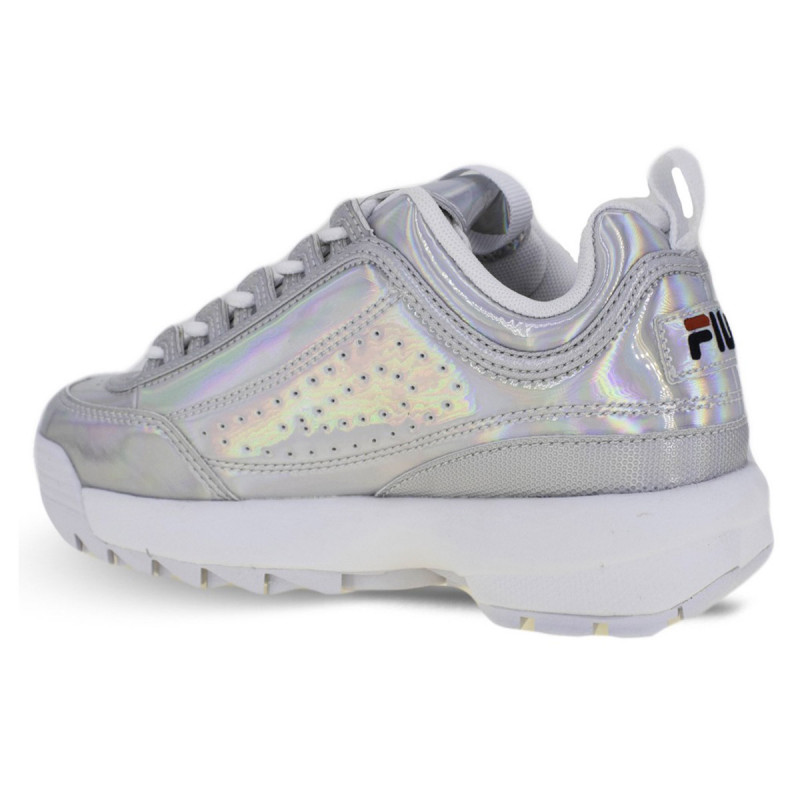 FILA Pantofi Sport Disruptor M low wmn 