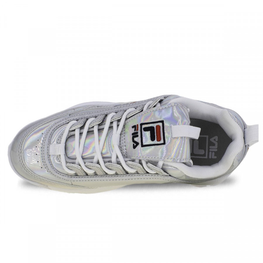 FILA Pantofi Sport Disruptor M low wmn 