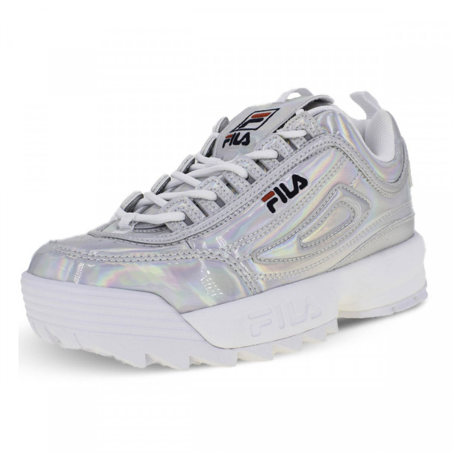 FILA Pantofi Sport Disruptor M low wmn 