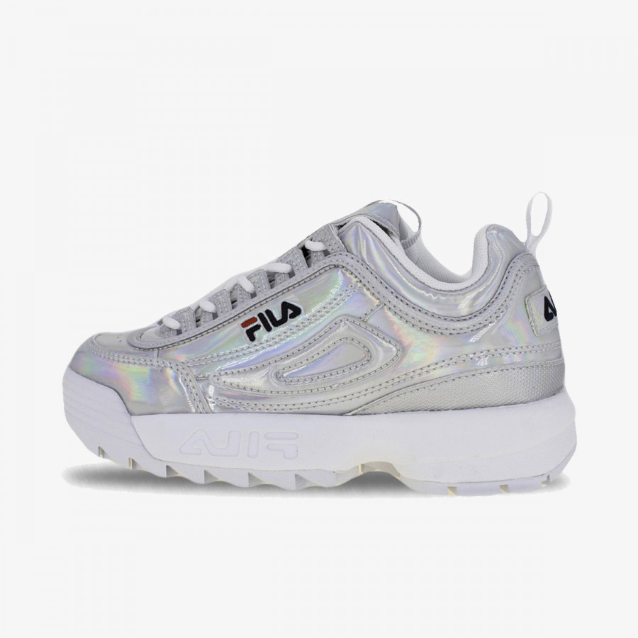 FILA Pantofi Sport Disruptor M low wmn 