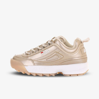 FILA Pantofi Sport Disruptor M low wmn 