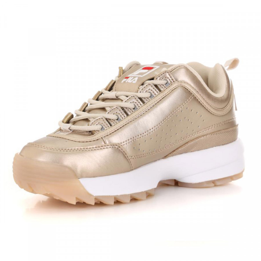 FILA Pantofi Sport Disruptor M low wmn 