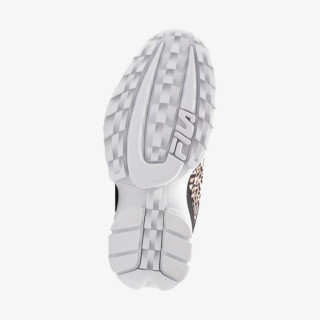 FILA Pantofi Sport Disruptor Animal wmn 