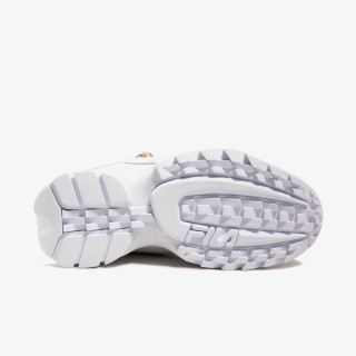 Pantofi Sport Disruptor Chain wmn 