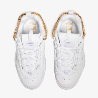 FILA Pantofi Sport Disruptor Chain wmn 
