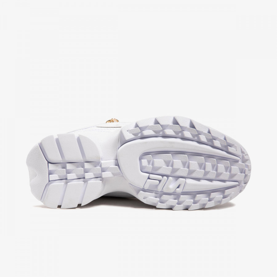FILA Pantofi Sport Disruptor Chain wmn 