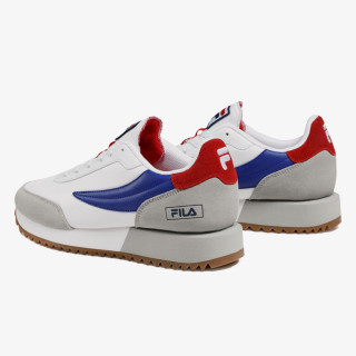 FILA Pantofi Sport RETRONIQUE 