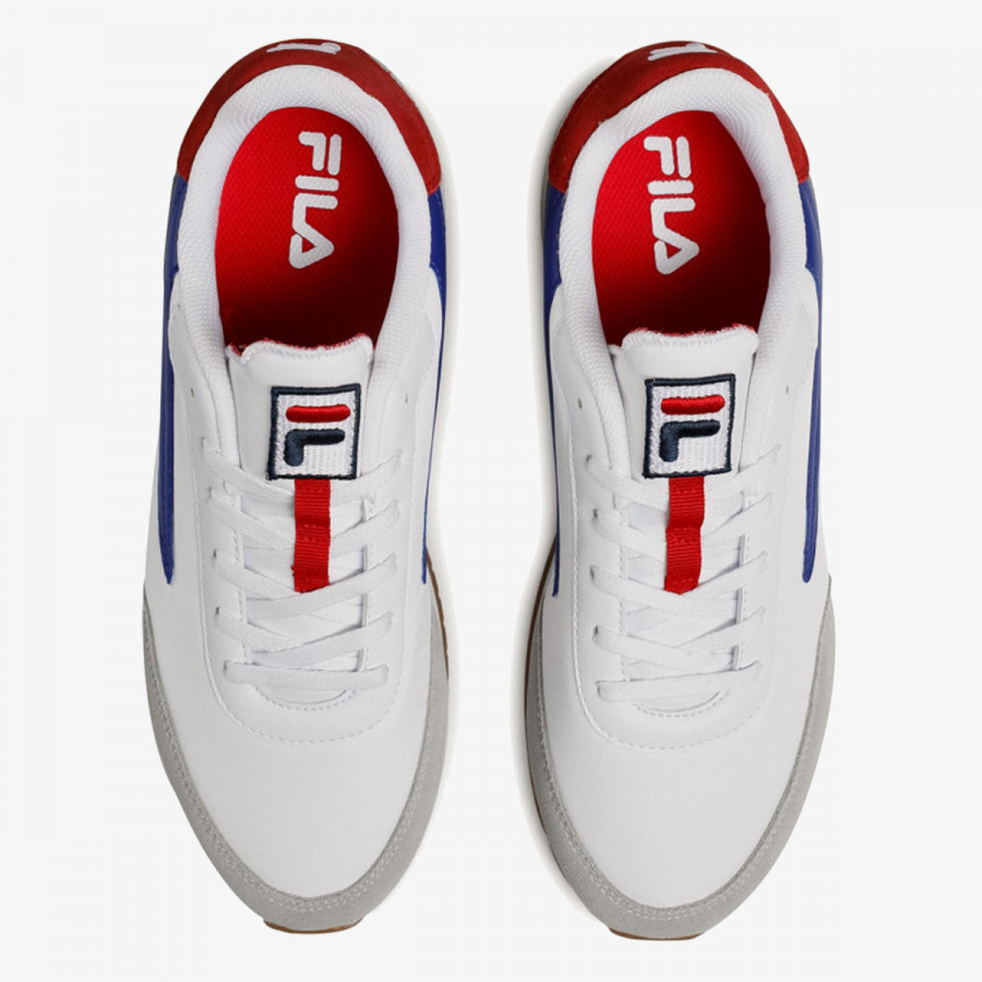 FILA Pantofi Sport RETRONIQUE 