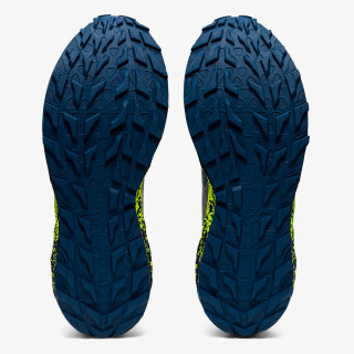 ASICS Pantofi Sport GEL-Trabuco Terra 
