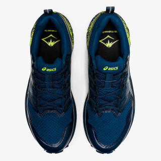 ASICS Pantofi Sport GEL-Trabuco Terra 