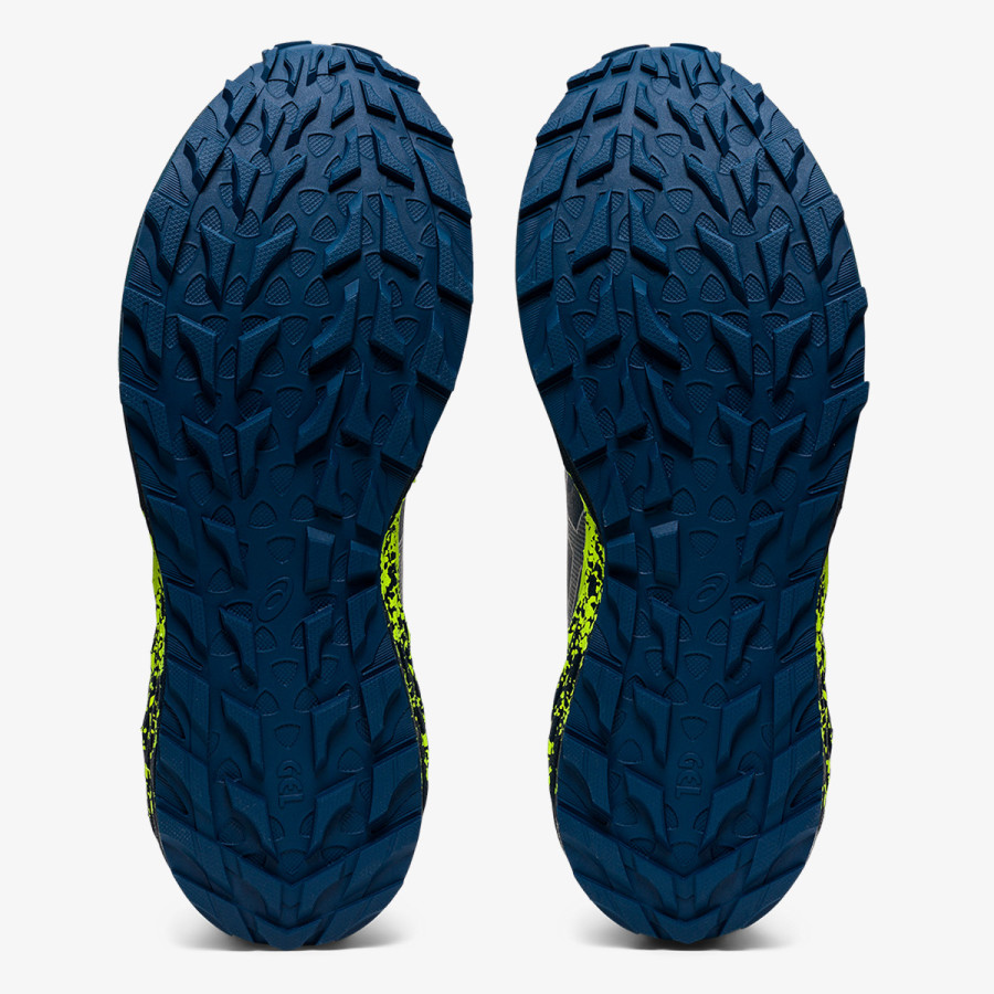 ASICS Pantofi Sport GEL-Trabuco Terra 