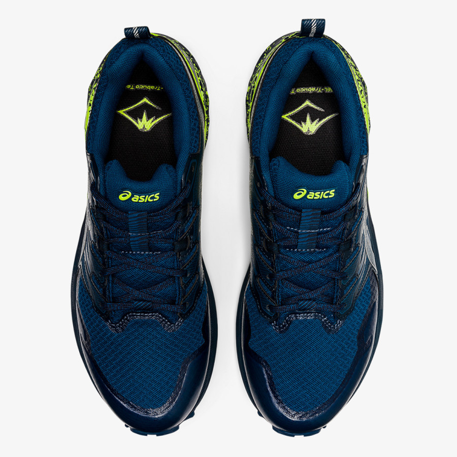 ASICS Pantofi Sport GEL-Trabuco Terra 