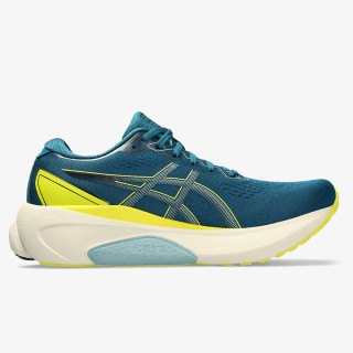 ASICS Pantofi Sport GEL-KAYANO 30 