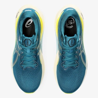 ASICS Pantofi Sport GEL-KAYANO 30 