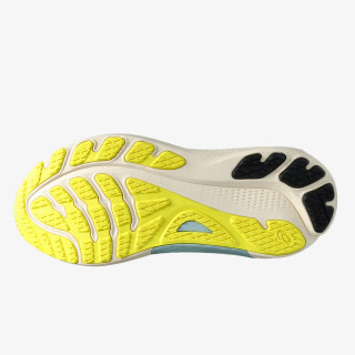 ASICS Pantofi Sport GEL-KAYANO 30 