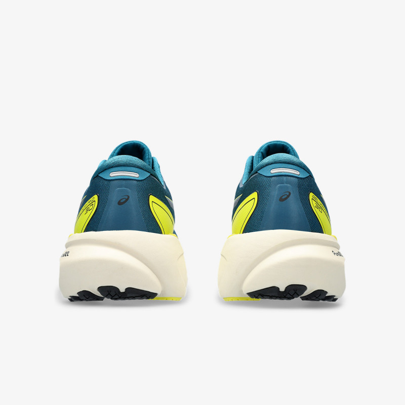 ASICS Pantofi Sport GEL-KAYANO 30 