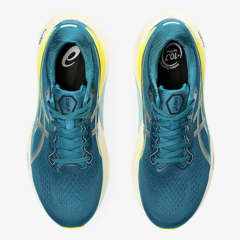 ASICS Pantofi Sport GEL-KAYANO 30 