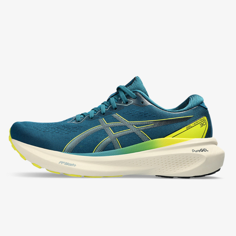 ASICS Pantofi Sport GEL-KAYANO 30 