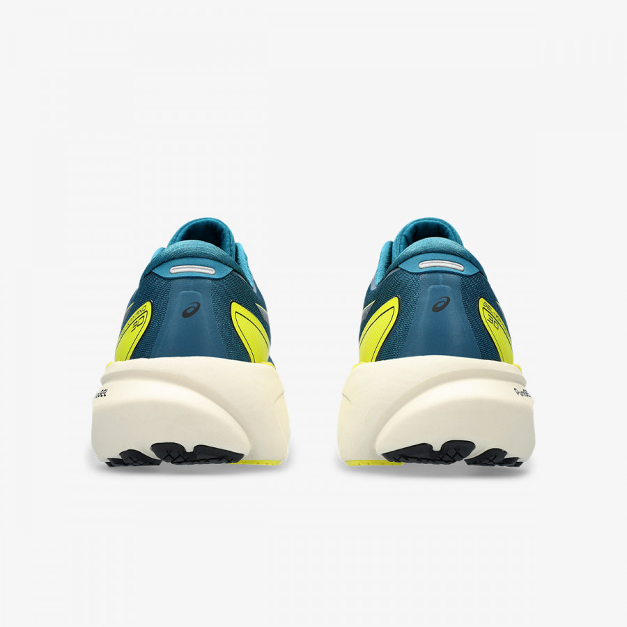 ASICS Pantofi Sport GEL-KAYANO 30 