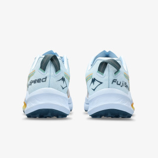 ASICS Pantofi Sport FUJISPEED 2 