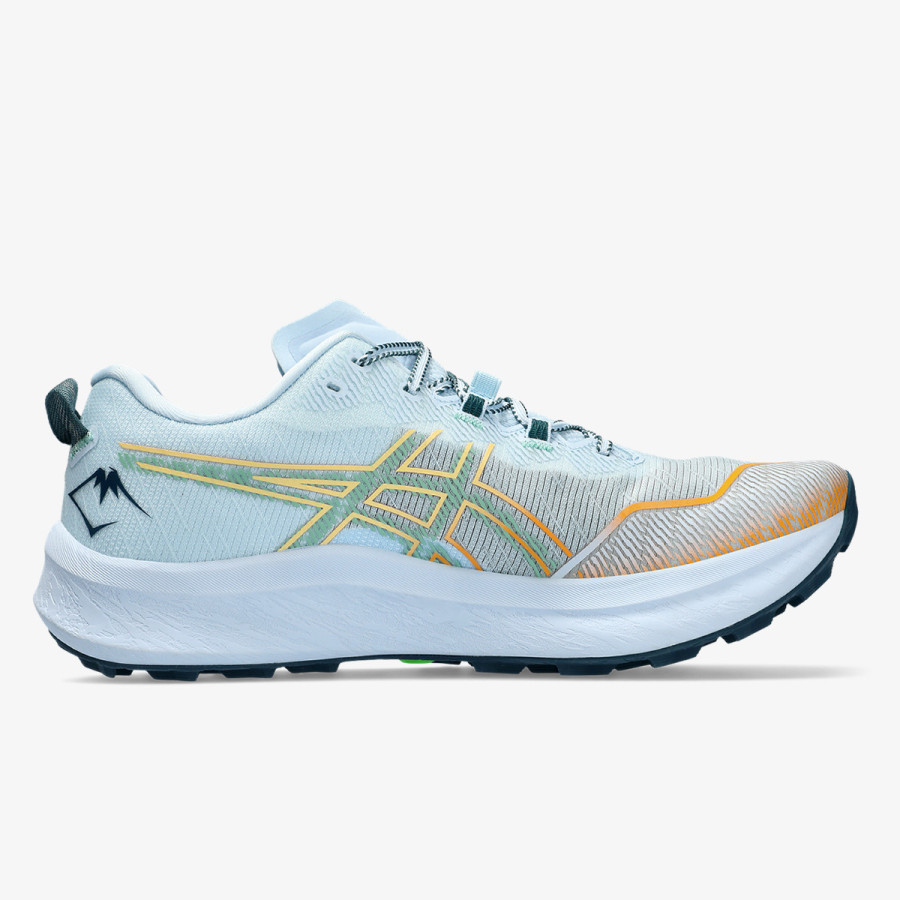 ASICS Pantofi Sport FUJISPEED 2 