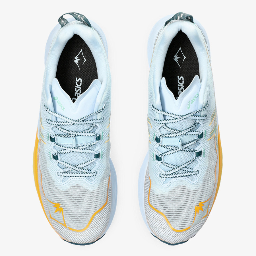 ASICS Pantofi Sport FUJISPEED 2 