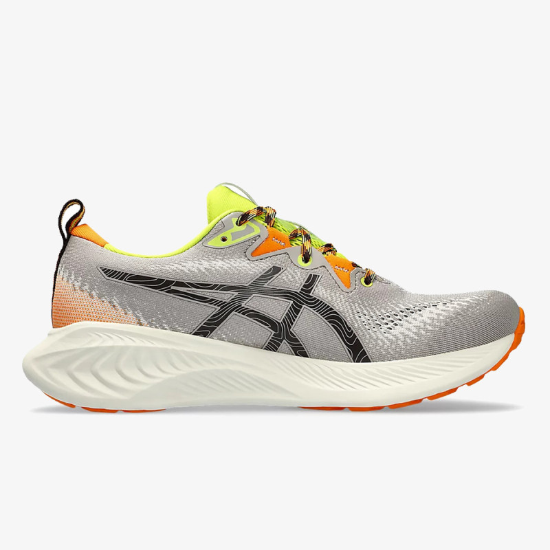 ASICS Pantofi Sport GEL-CUMULUS 25 