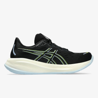 ASICS Pantofi Sport GEL-CUMULUS 26 
