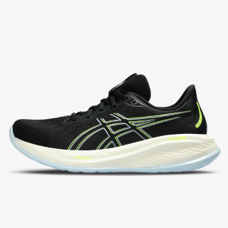 ASICS Pantofi Sport GEL-CUMULUS 26 