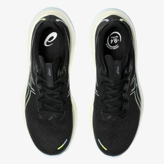 ASICS Pantofi Sport GEL-CUMULUS 26 
