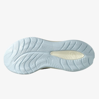 ASICS Pantofi Sport GEL-CUMULUS 26 
