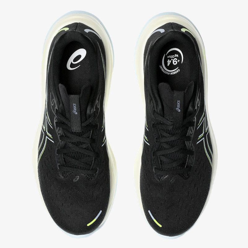 ASICS Pantofi Sport GEL-CUMULUS 26 