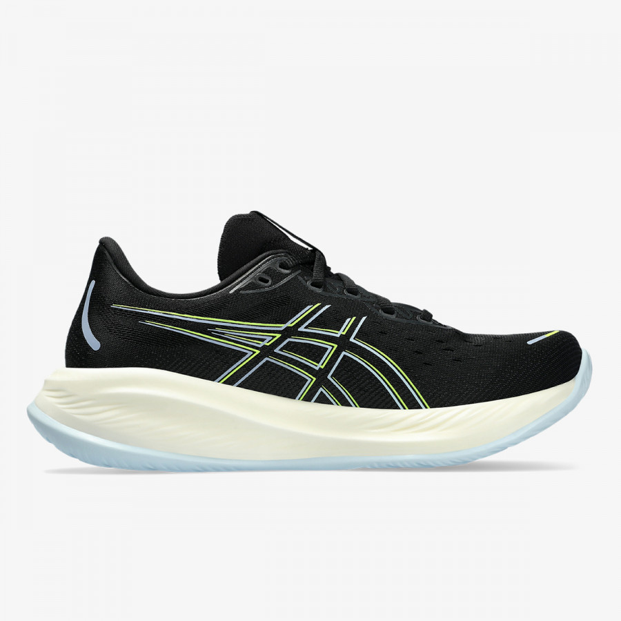 ASICS Pantofi Sport GEL-CUMULUS 26 