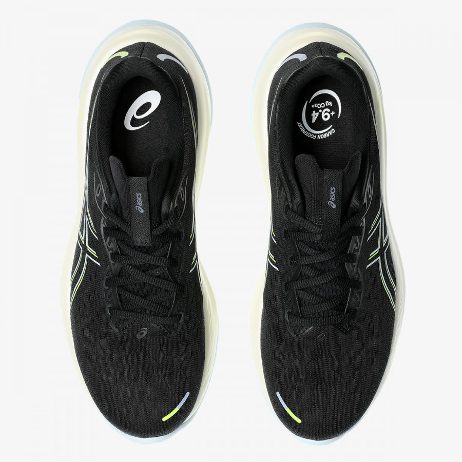 ASICS Pantofi Sport GEL-CUMULUS 26 