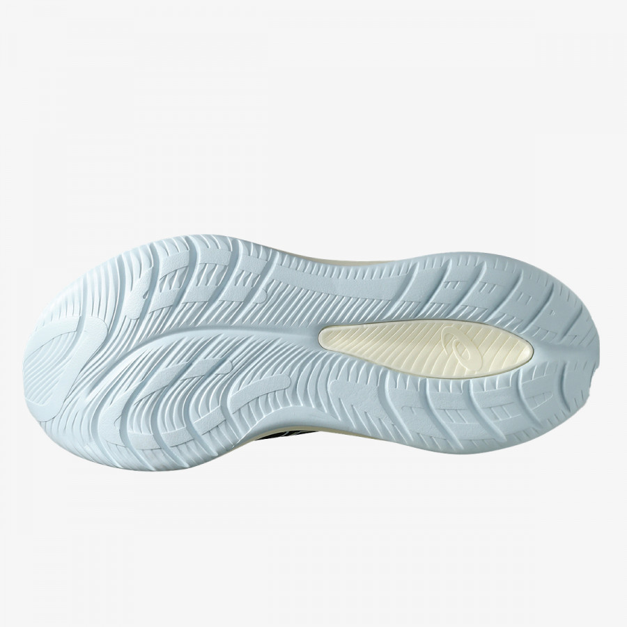 ASICS Pantofi Sport GEL-CUMULUS 26 