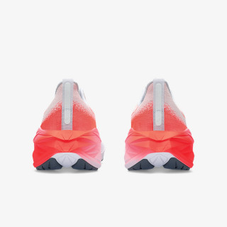ASICS Pantofi Sport NOVABLAST 4 