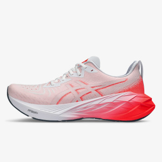 ASICS Pantofi Sport NOVABLAST 4 
