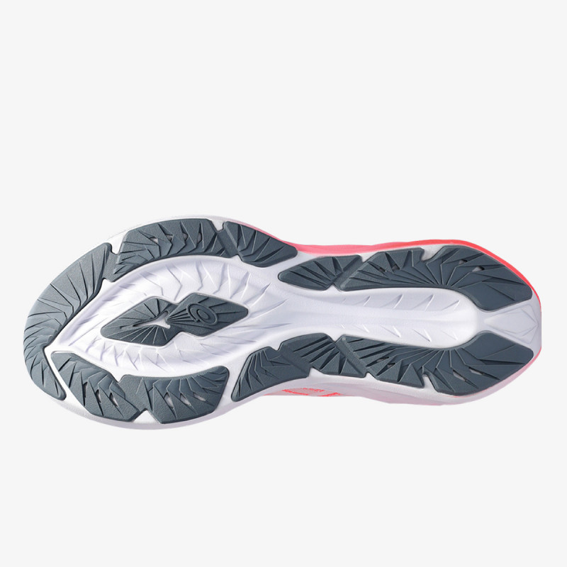 ASICS Pantofi Sport NOVABLAST 4 