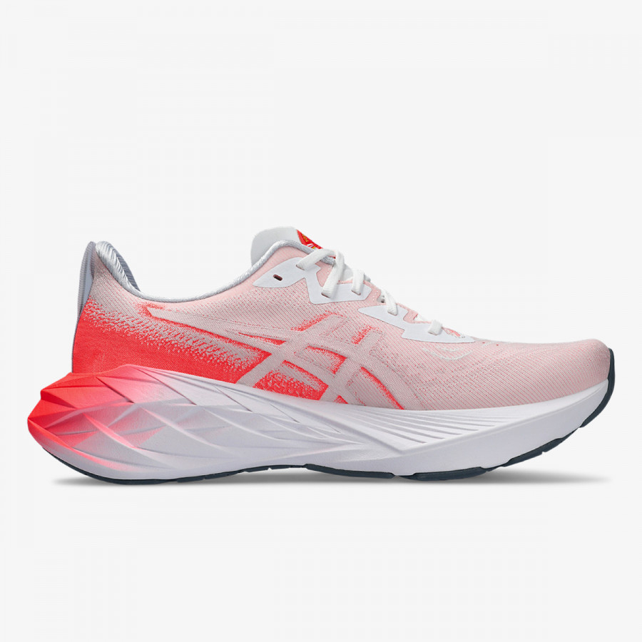 ASICS Pantofi Sport NOVABLAST 4 