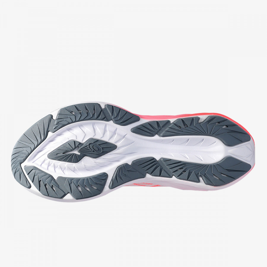 ASICS Pantofi Sport NOVABLAST 4 