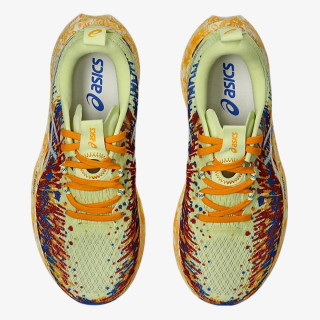 ASICS Pantofi Sport Noosa TRI 16 