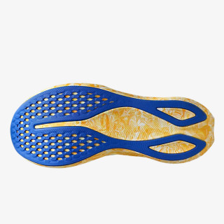 ASICS Pantofi Sport Noosa TRI 16 