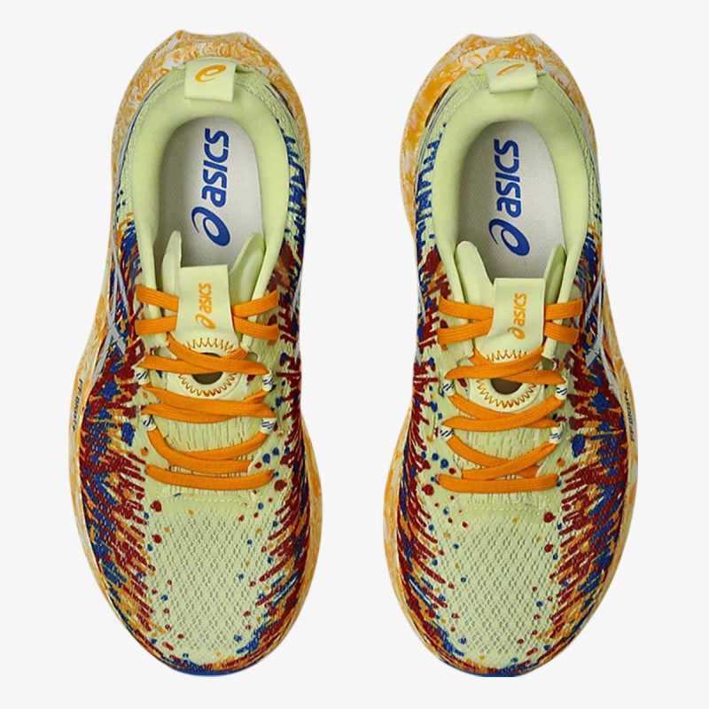 ASICS Pantofi Sport Noosa TRI 16 