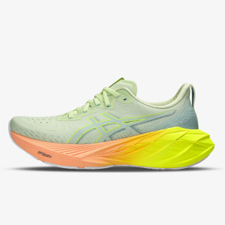 ASICS Pantofi Sport Novablast 4 Paris 