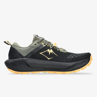 ASICS Pantofi Sport GEL-TRABUCO 13 