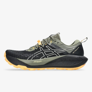 ASICS Pantofi Sport GEL-TRABUCO 13 
