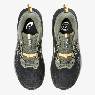 ASICS Pantofi Sport GEL-TRABUCO 13 