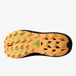 ASICS Pantofi Sport GEL-TRABUCO 13 
